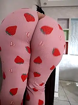 Dalou3a-69 online show from 09.29.25