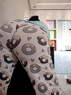 Dalou3a-69 online show from 11.22.25