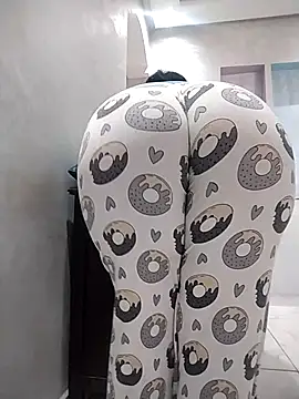 Dalou3a-69 online show from 11.29.25