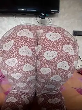 Dalou3a-69 online show from 02.14.26