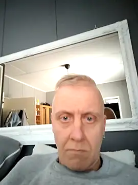 Teemu online show from 02.23.25