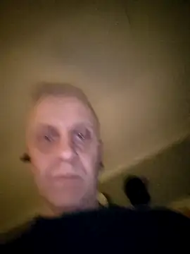 Teemu online show from 02.28.25