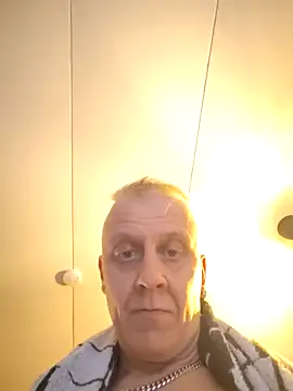 Teemu online show from 03.10.25