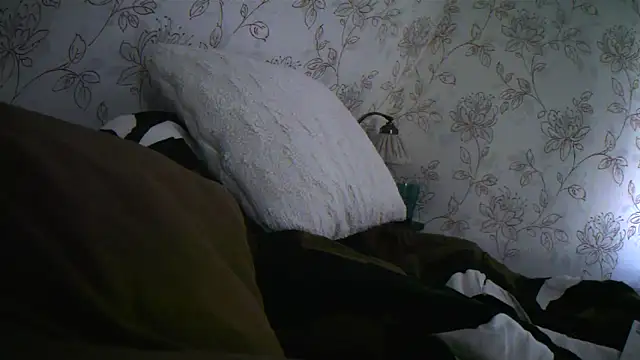 Teemu online show from 09.27.25