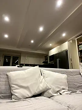 morfeoX online show from 12.18.25