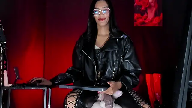 Aleshkastone online show from 04.06.26