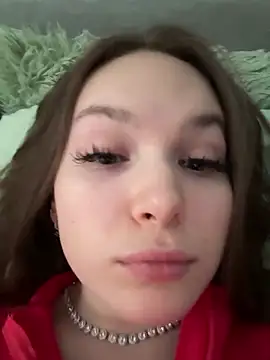 -Amora online show from 02.27.26