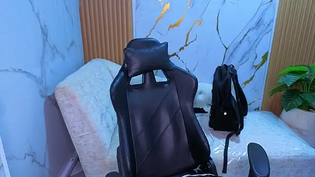 Anni acker b online show from 03.07.26