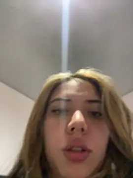  ivyginger online show from 11.25.25