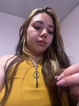  ivyginger online show from 12.21.25