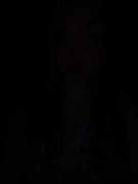  ivyginger online show from 03.01.26