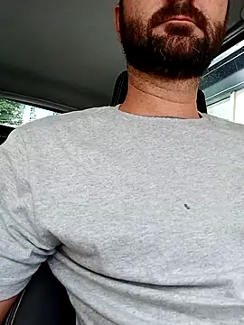 hmgaa online show from 02.13.25