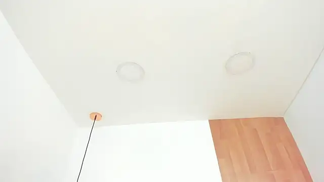 KimberlyBigBoobs online show from 11.09.25