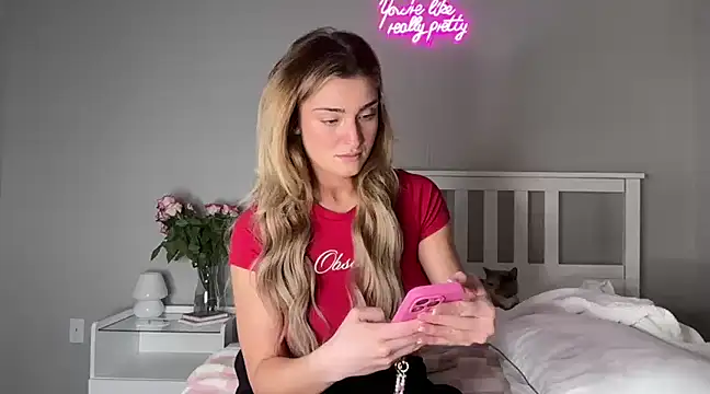 meggsworld online show from 03.22.25