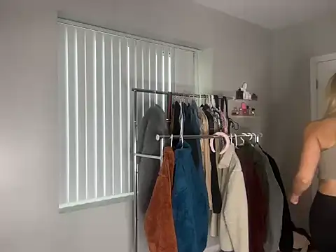 meggsworld online show from 10.29.25