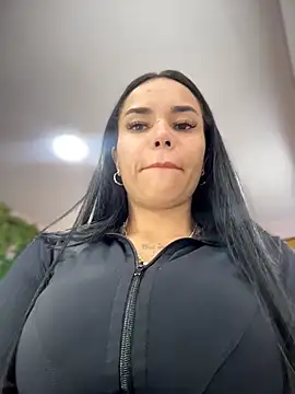 Naatalia online show from 02.07.26