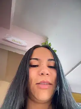 Naatalia online show from 02.24.26