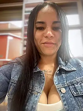 Naatalia online show from 02.27.26