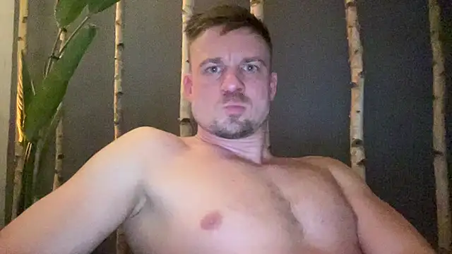 Snapshot of Hagener985 chatting on 02.05.26 Hagener985 online show from 02.05.26