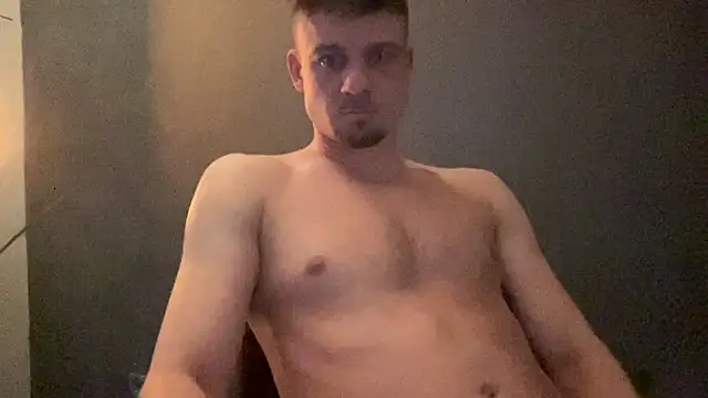 Snapshot of Hagener985 chatting on 02.10.26 Hagener985 online show from 02.10.26