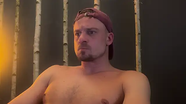 Snapshot of Hagener985 chatting on 02.24.26 Hagener985 online show from 02.24.26