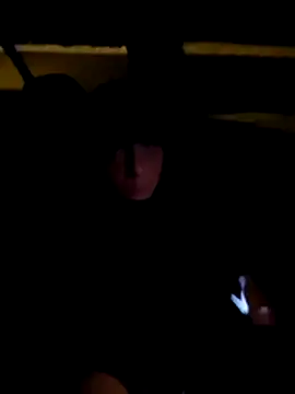 ThenarTuscan online show from 11.30.25