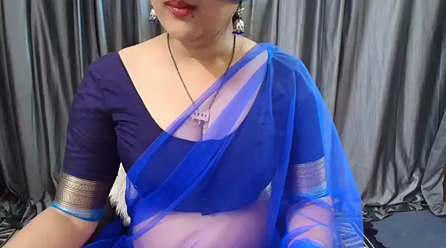 goldiwets online show from 02.15.25