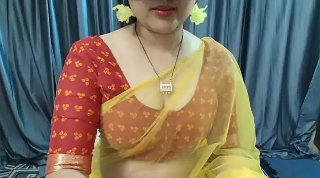 goldiwets online show from 02.18.25