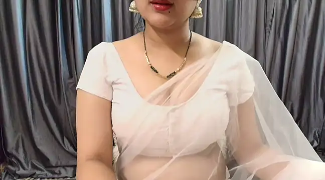 goldiwets online show from 03.01.25