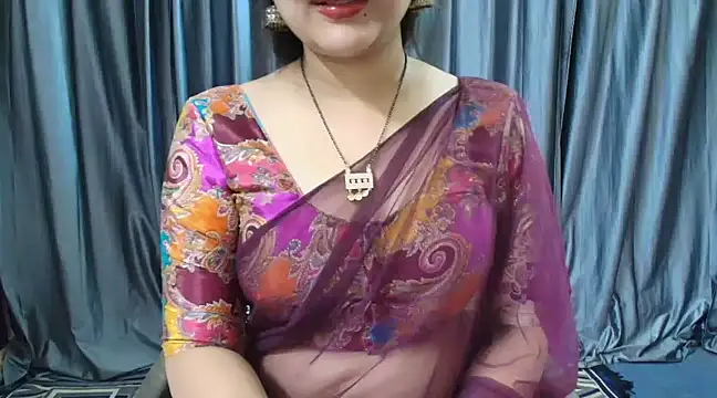 goldiwets online show from 03.10.25