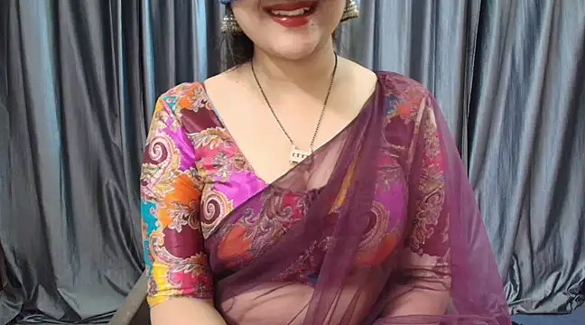 goldiwets online show from 03.10.25