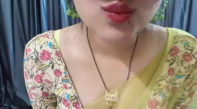 goldiwets online show from 03.11.25