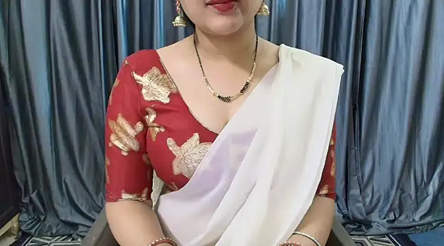 goldiwets online show from 03.13.25