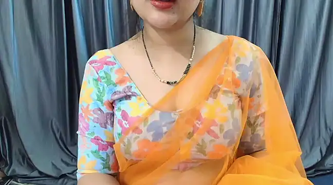 goldiwets online show from 03.14.25