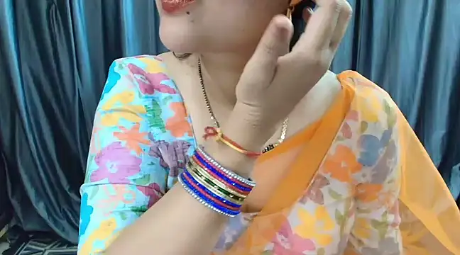 goldiwets online show from 03.14.25