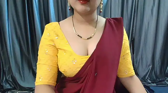 goldiwets online show from 03.15.25