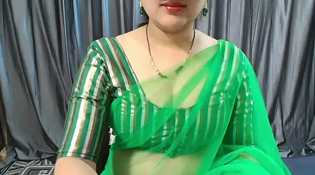 goldiwets online show from 03.19.25