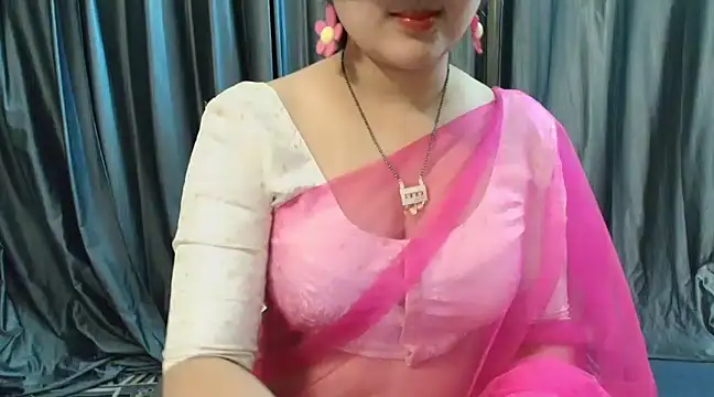 goldiwets online show from 03.20.25