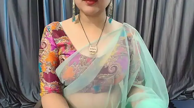 goldiwets online show from 03.21.25