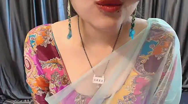 goldiwets online show from 03.21.25