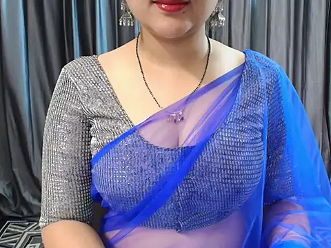 goldiwets online show from 09.09.25