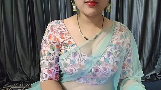 goldiwets online show from 09.10.25