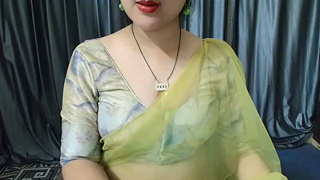 goldiwets online show from 09.12.25