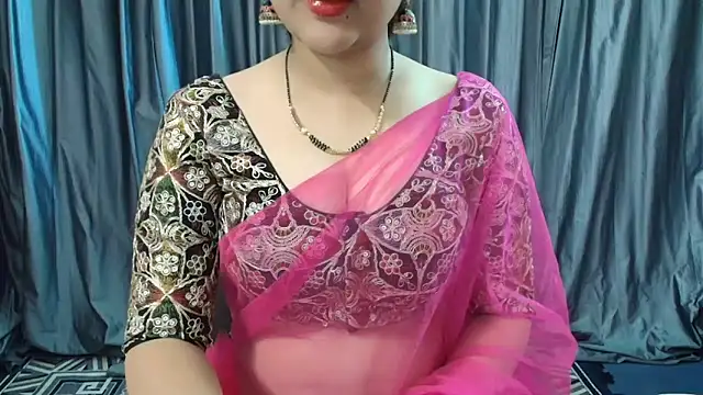 goldiwets online show from 09.18.25