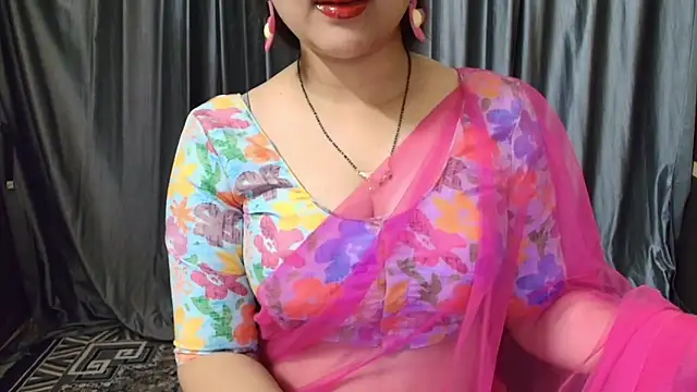 goldiwets online show from 10.11.25