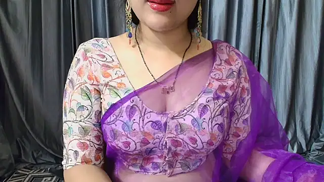 goldiwets online show from 10.13.25