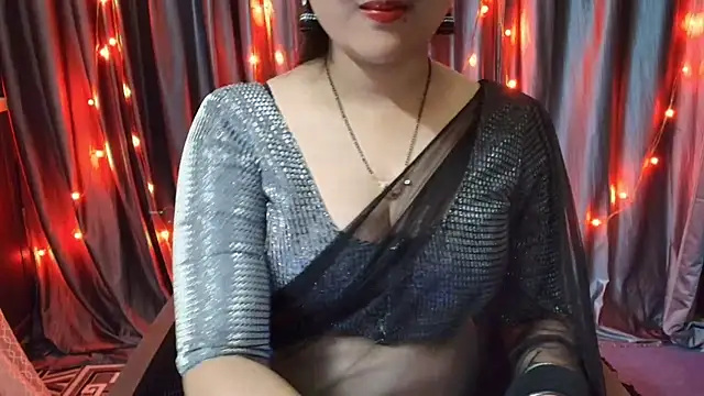 goldiwets online show from 10.26.25