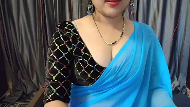 goldiwets online show from 11.03.25