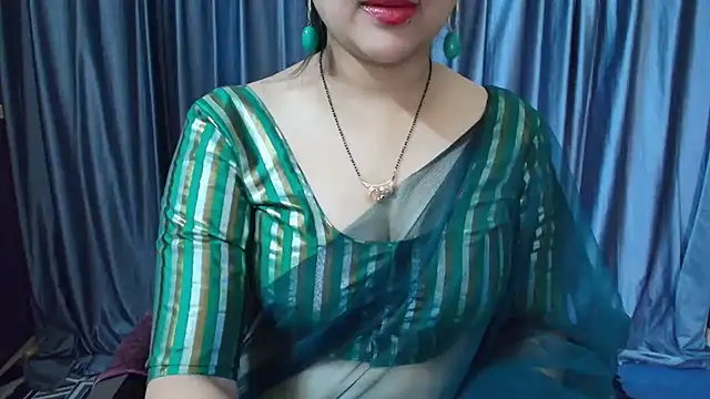 goldiwets online show from 11.06.25