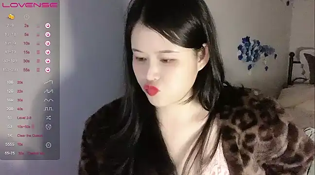 a-lian online show from 02.27.25